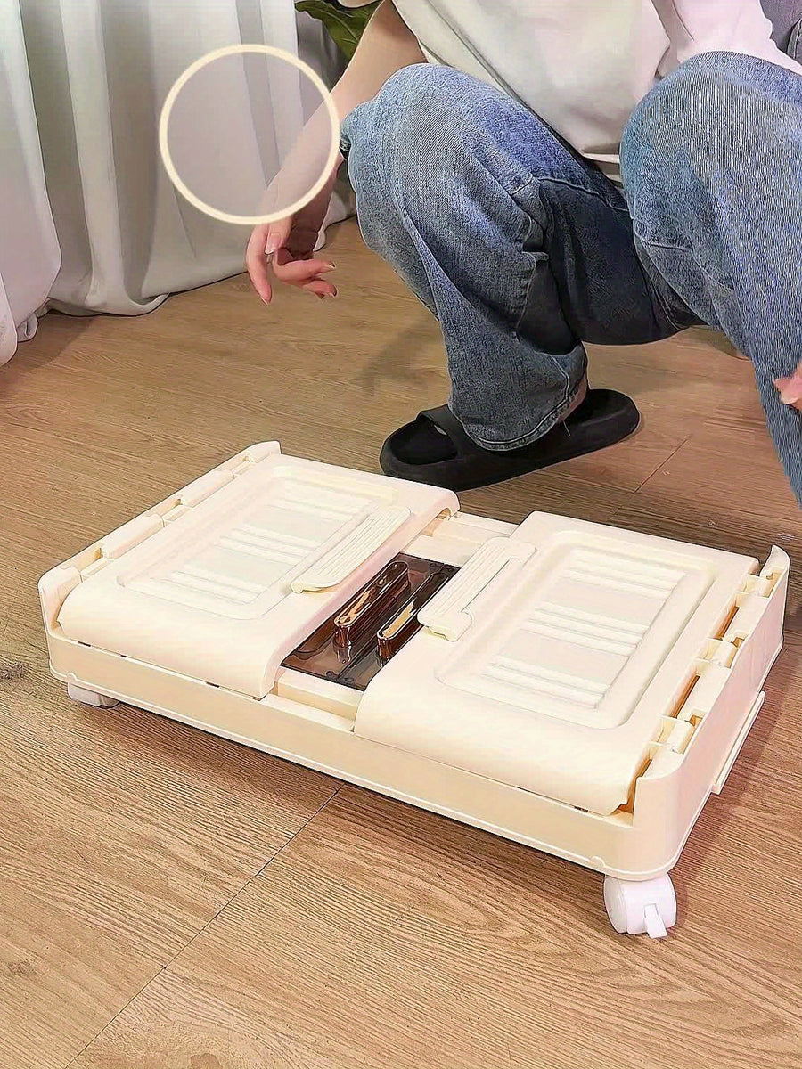 Multitier Storage Cabinet 2\u002F3\u002F4\u002F5\u002F6-Tier Storage Cabinet