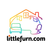 My Store